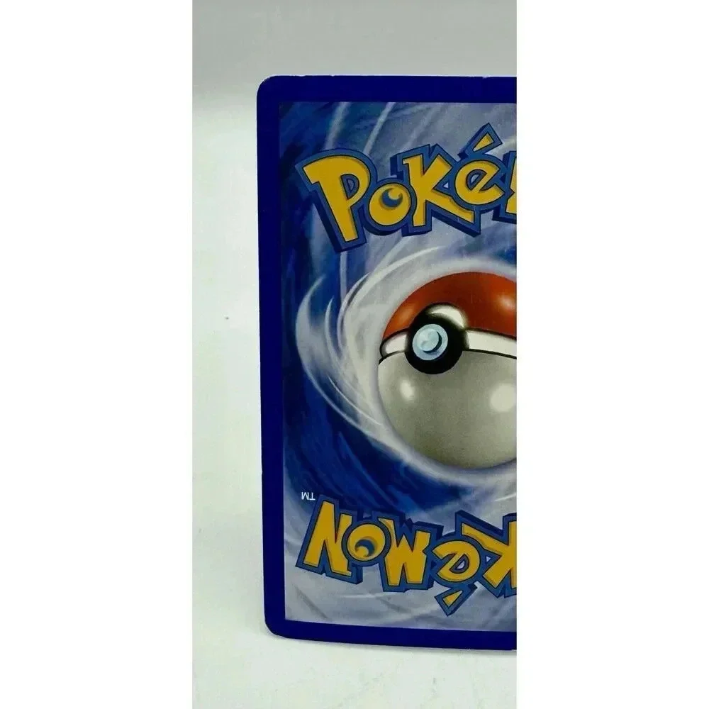 Steven's Advice 92/101 EX Hidden Legends Reverse Holo 2004 Pokémon TCG LP‎